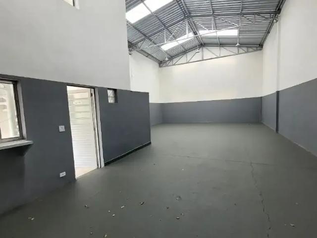 Galpão aluguel em Região Imediata de São Carlos, São Carlos
