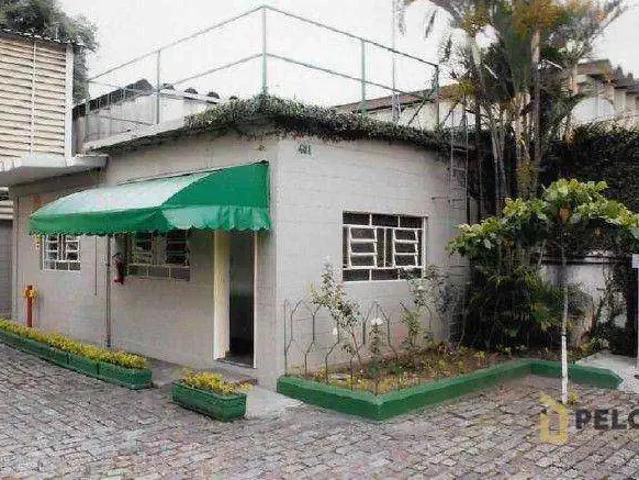 Galpão aluguel em Região Imediata de São Carlos, São Carlos