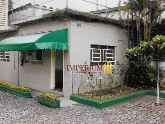 Galpão aluguel em Região Imediata de São Carlos, São Carlos