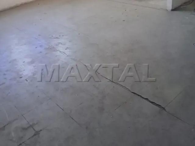 Galpão aluguel em Região Imediata de São Paulo, Região Metropolitana de São Paulo