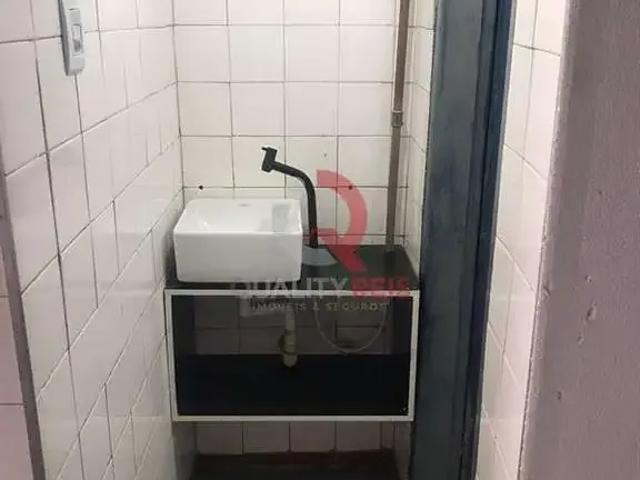 Galpão aluguel em Região Imediata de São Paulo, Região Metropolitana de São Paulo