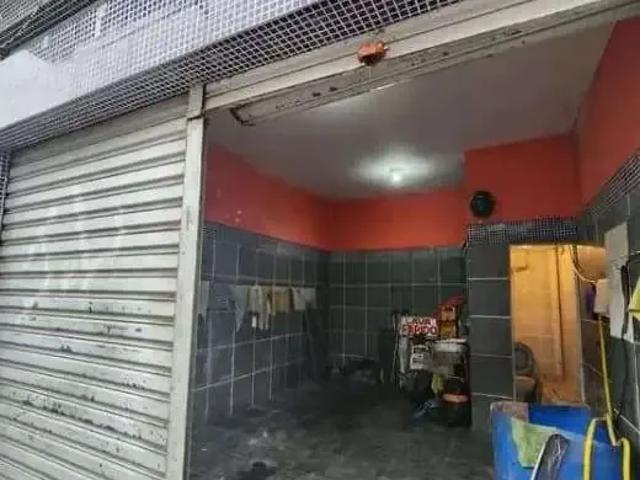 Galpão aluguel em Região Imediata de São Paulo, Região Metropolitana de São Paulo