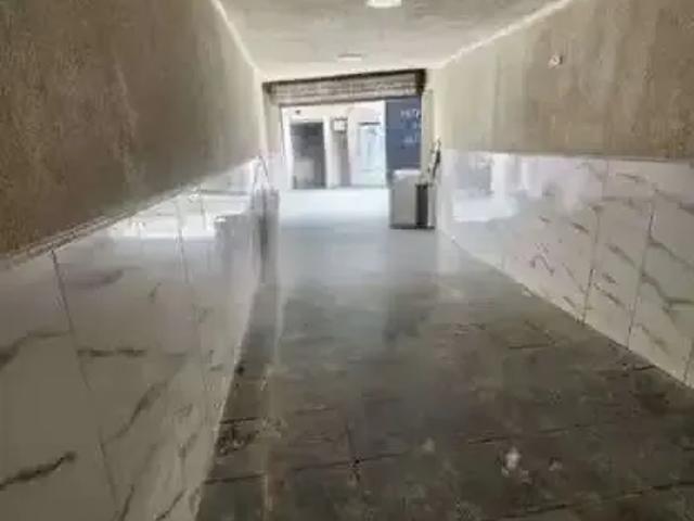 Galpão aluguel em Região Imediata de São Paulo, Região Metropolitana de São Paulo