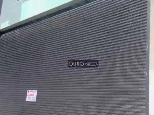 Galpão aluguel em Região Imediata de São Paulo, Região Metropolitana de São Paulo