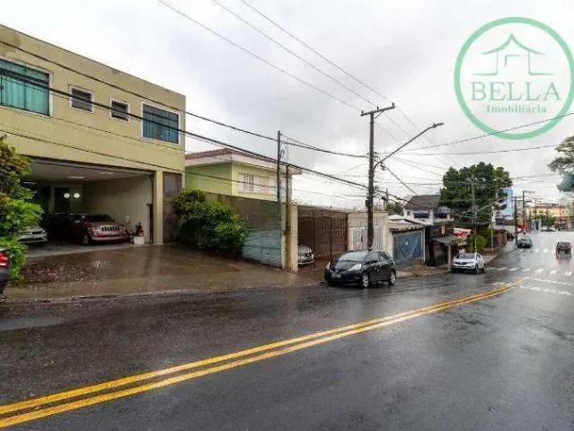 Galpão aluguel em Região Imediata de São Paulo, Região Metropolitana de São Paulo