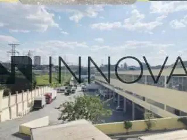 Galpão aluguel em Região Imediata de São Paulo, Região Metropolitana de São Paulo