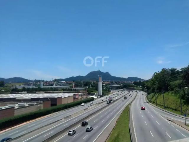 Galpão aluguel em Região Imediata de São Paulo, Região Metropolitana de São Paulo