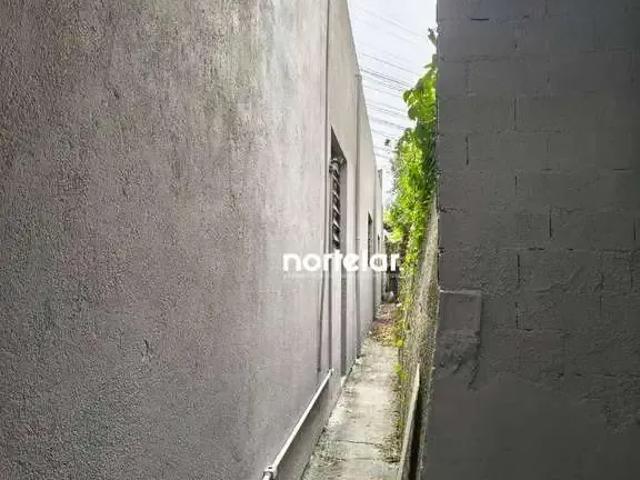 Galpão aluguel em Região Imediata de São Paulo, Região Metropolitana de São Paulo