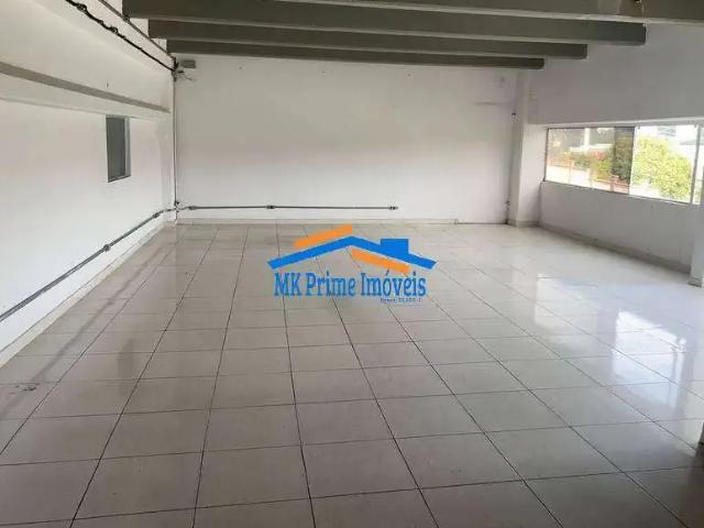 Galpão aluguel em Região Imediata de São Paulo, Região Metropolitana de São Paulo