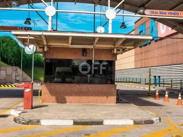 Galpão aluguel em Região Imediata de São Paulo, Região Metropolitana de São Paulo