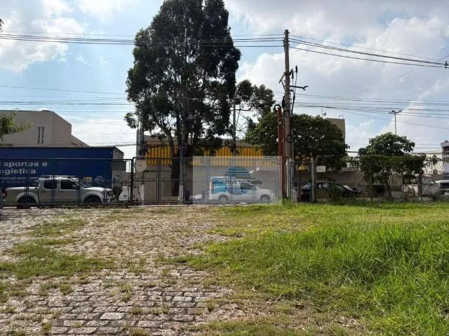 Galpão aluguel em Região Imediata de São Paulo, Região Metropolitana de São Paulo