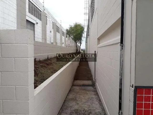 Galpão aluguel em Região Imediata de São Paulo, Região Metropolitana de São Paulo