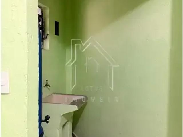 Galpão aluguel em Região Imediata de São Paulo, Região Metropolitana de São Paulo