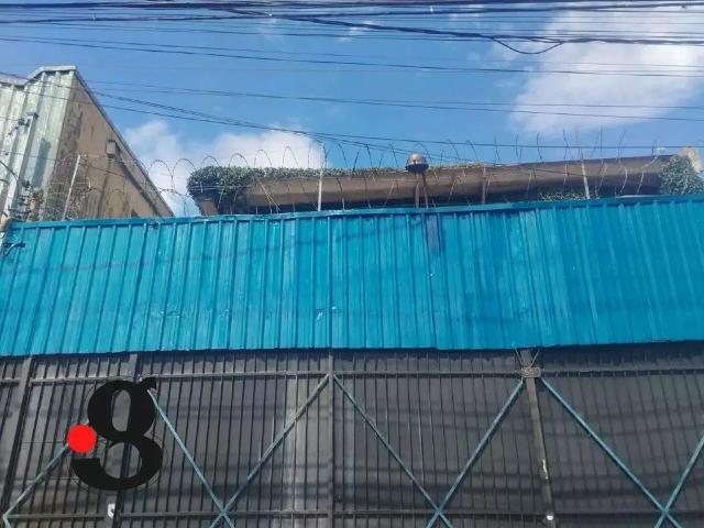 Galpão aluguel em Região Imediata de São Paulo, Região Metropolitana de São Paulo