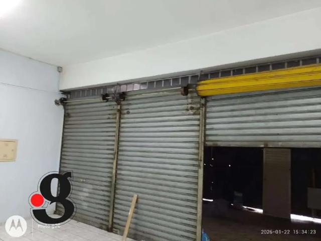 Galpão aluguel em Região Imediata de São Paulo, Região Metropolitana de São Paulo