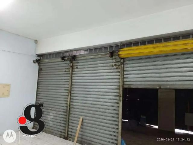 Galpão aluguel em Região Imediata de São Paulo, Região Metropolitana de São Paulo