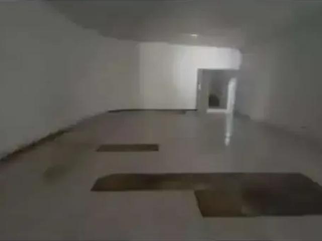 Galpão aluguel em Região Imediata de São Paulo, Região Metropolitana de São Paulo