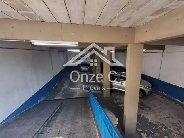 Galpão aluguel em Região Imediata de São Paulo, Região Metropolitana de São Paulo