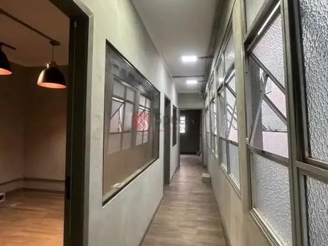 Galpão aluguel em Região Imediata de São Paulo, Região Metropolitana de São Paulo