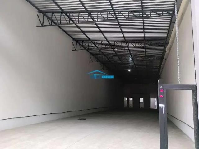 Galpão aluguel em Região Imediata de São Paulo, Região Metropolitana de São Paulo