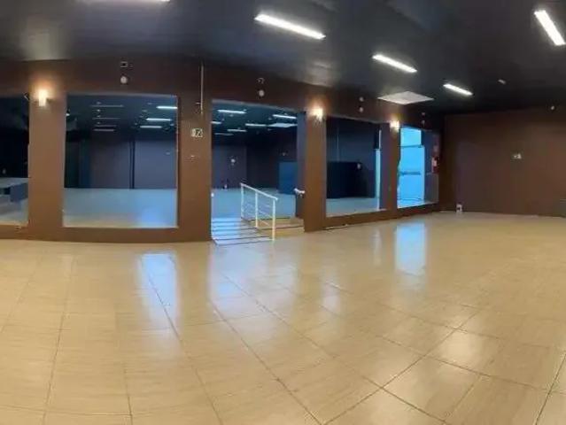 Galpão aluguel em Região Imediata de São Paulo, Região Metropolitana de São Paulo