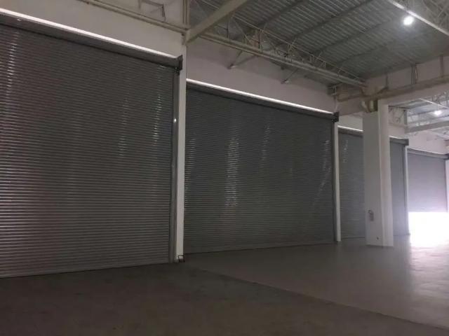 Galpão aluguel em Região Imediata de São Paulo, Região Metropolitana de São Paulo