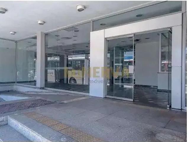 Galpão aluguel em Região Imediata de São Paulo, Região Metropolitana de São Paulo