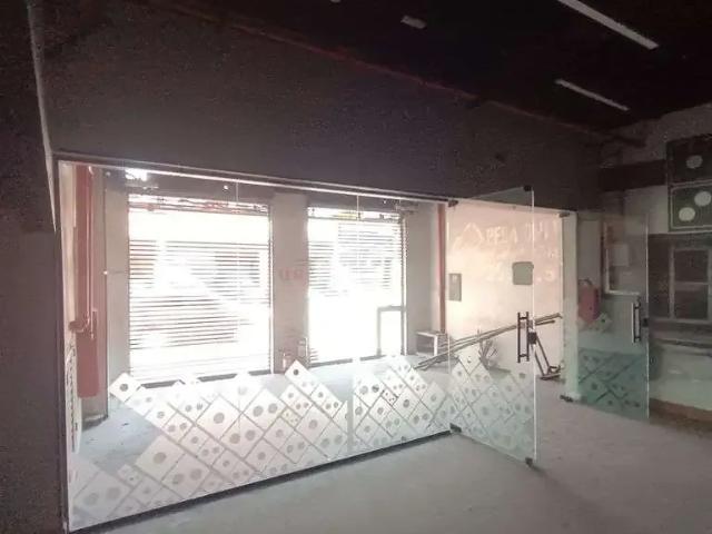 Galpão aluguel em Região Imediata de São Paulo, Região Metropolitana de São Paulo