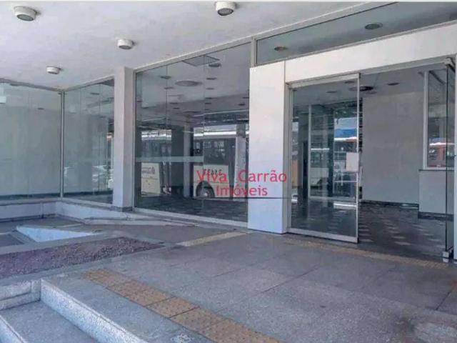 Galpão aluguel em Região Imediata de São Paulo, Região Metropolitana de São Paulo