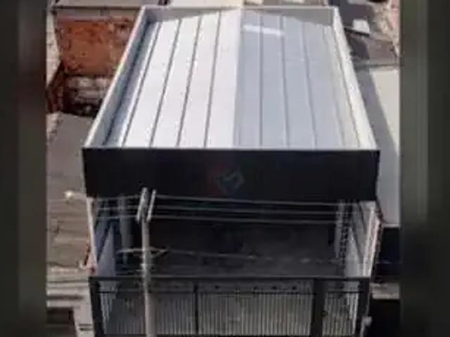 Galpão aluguel em Região Imediata de Campinas, Região Metropolitana de Campinas