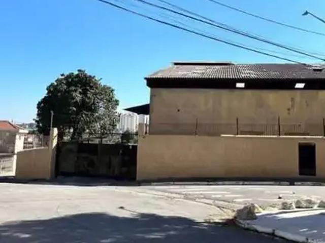 Galpão aluguel em Região Imediata de São Paulo, Região Metropolitana de São Paulo