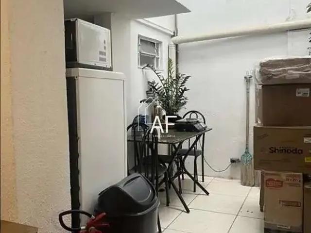 Galpão aluguel em Região Imediata de São Paulo, Região Metropolitana de São Paulo