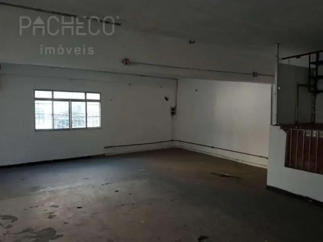 Galpão aluguel em Região Imediata de São Paulo, Região Metropolitana de São Paulo