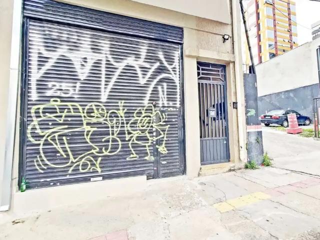 Galpão aluguel em Região Imediata de São Paulo, Região Metropolitana de São Paulo