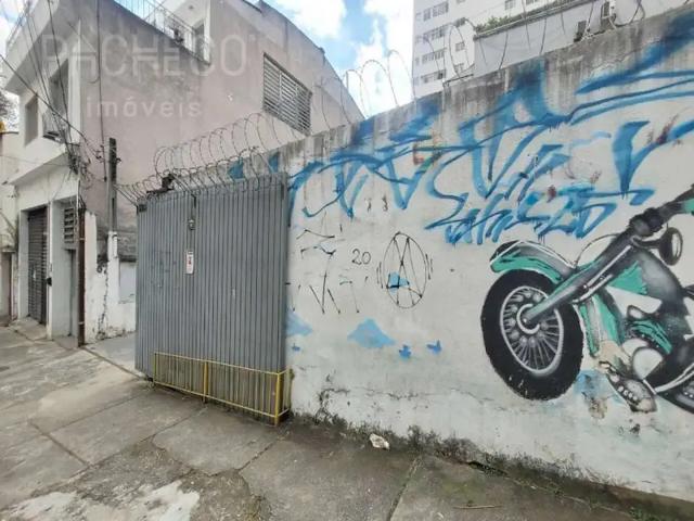 Galpão aluguel em Região Imediata de São Paulo, Região Metropolitana de São Paulo