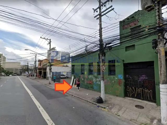 Galpão aluguel em Região Imediata de São Paulo, Região Metropolitana de São Paulo