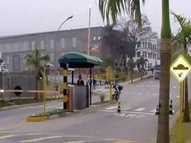 Galpão aluguel em Região Imediata de São Paulo, Região Metropolitana de São Paulo