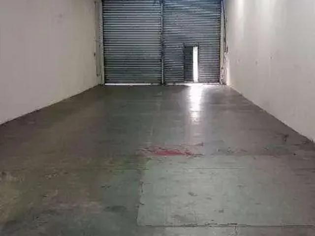 Galpão aluguel em Região Imediata de São Paulo, Região Metropolitana de São Paulo