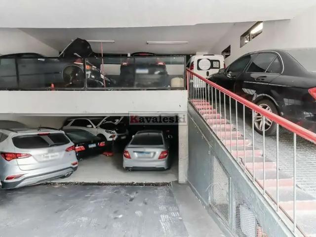 Galpão aluguel em Região Imediata de São Paulo, Região Metropolitana de São Paulo