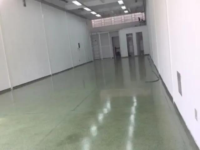 Galpão aluguel em Região Imediata de São Paulo, Região Metropolitana de São Paulo