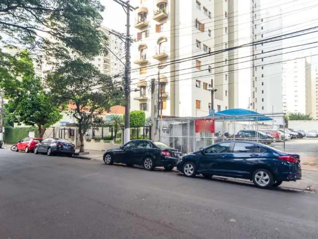 Galpão aluguel em Região Imediata de São Paulo, Região Metropolitana de São Paulo