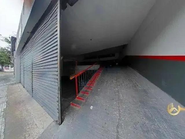 Galpão aluguel em Região Imediata de São Paulo, Região Metropolitana de São Paulo