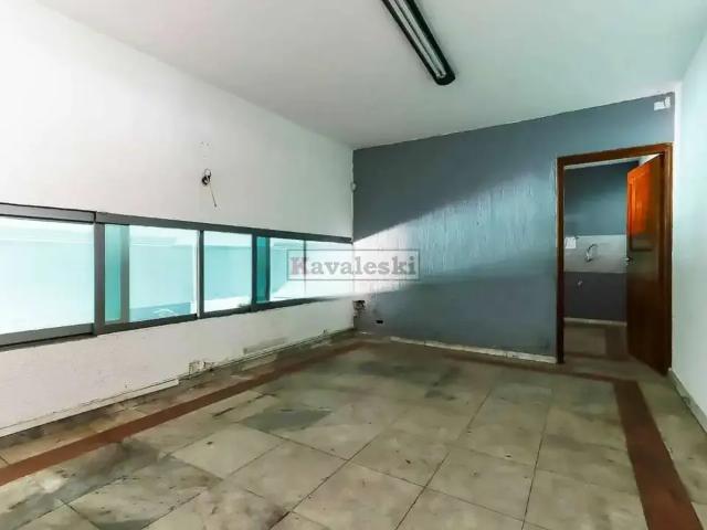 Galpão aluguel em Região Imediata de São Paulo, Região Metropolitana de São Paulo