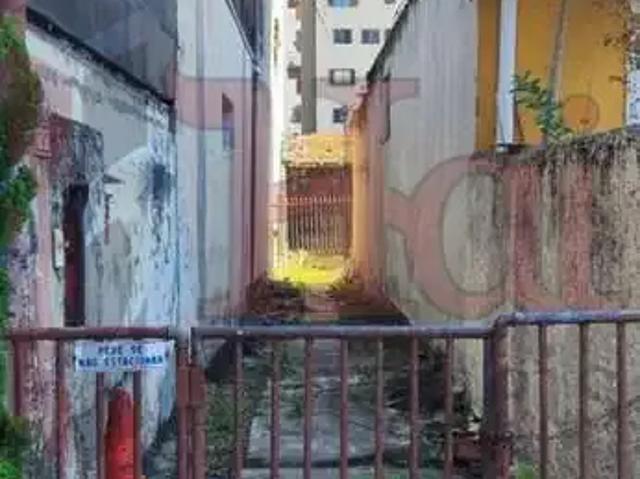 Galpão aluguel em Região Imediata de São Paulo, Região Metropolitana de São Paulo