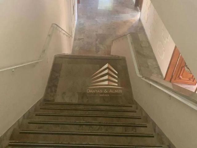 Galpão aluguel em Região Imediata de São Paulo, Região Metropolitana de São Paulo