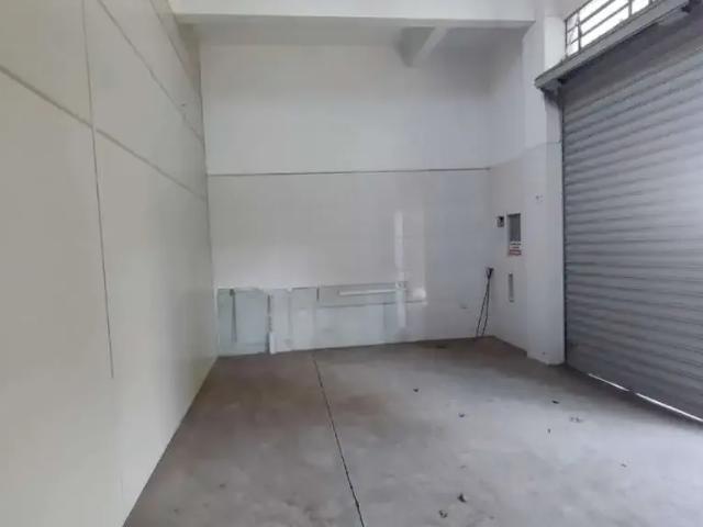 Galpão aluguel em Região Imediata de São Paulo, Região Metropolitana de São Paulo