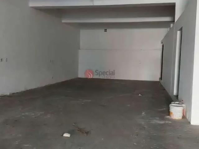 Galpão aluguel em Região Imediata de São Paulo, Região Metropolitana de São Paulo
