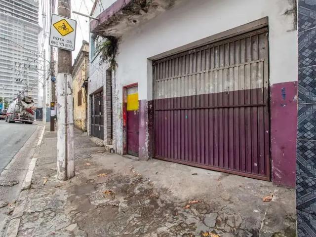 Galpão aluguel em Região Imediata de São Paulo, Região Metropolitana de São Paulo