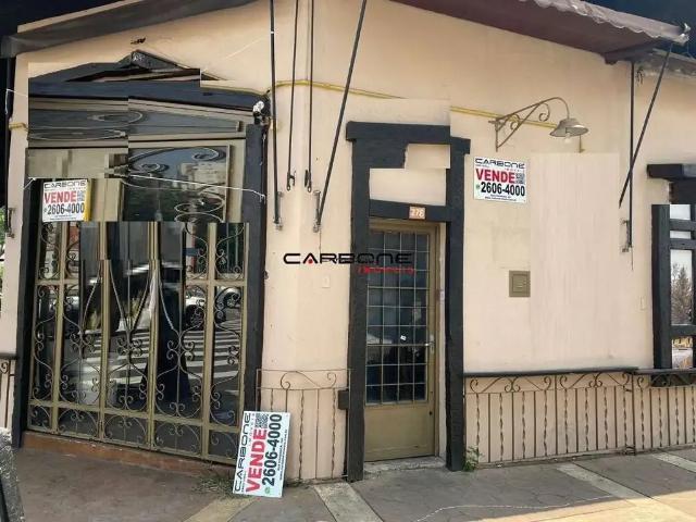 Galpão aluguel em Região Imediata de São Paulo, Região Metropolitana de São Paulo