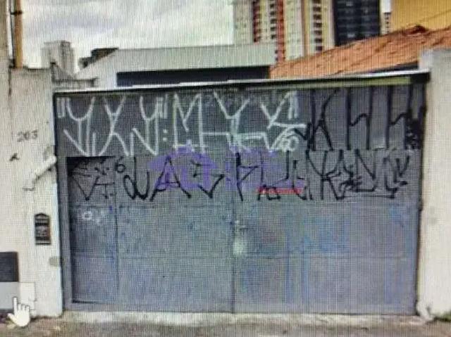 Galpão aluguel em Região Imediata de São Paulo, Região Metropolitana de São Paulo